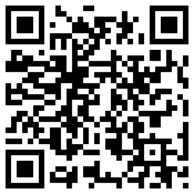 qrcode für Trilux 7311651