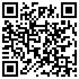qrcode für SG 937951