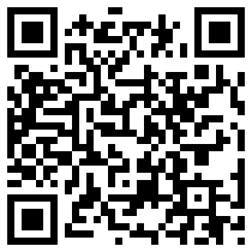 qrcode für ZVK AVMS10001E