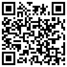 qrcode für ZVK CP1KBBBBB0010