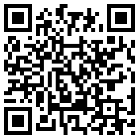 qrcode für ABB 1SDA102963R1