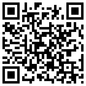 qrcode für Klauke UA15T