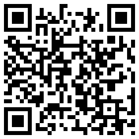 qrcode für Bernstein I49-SU1Z RIWF Z (6089167064)