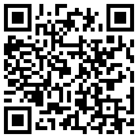 qrcode für Lapp 0045240/500