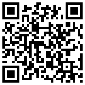 qrcode für TCS PPUF18/2-EN/02
