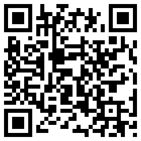 qrcode für Rittal TS 4596.000 - TS Support strip TS SE CM TP inner mounting level W/D 500 door width 600