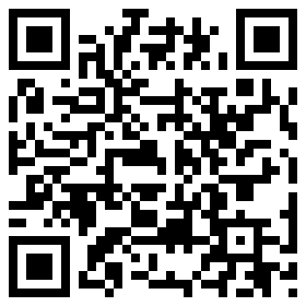 qrcode für Trilux InperlaL G2 C07 BR22 1800-840 ET EB3 01 (6866440)
