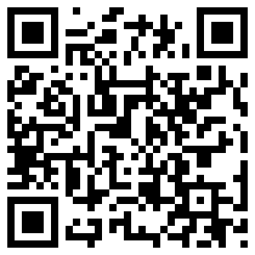qrcode für Trilux 7310940