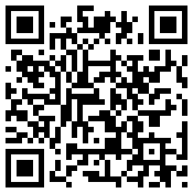 qrcode für Telegaertner 100013489