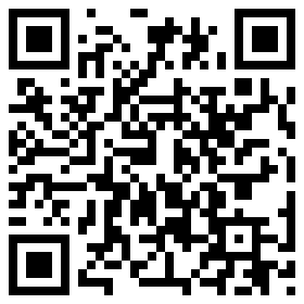qrcode für Telegaertner 100013490