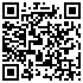 qrcode für Telegaertner 100013493