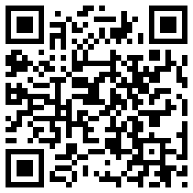 qrcode für Telegaertner 100013494