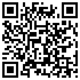 qrcode für Telegaertner 100013499