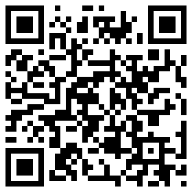 qrcode für Trilux 7310051