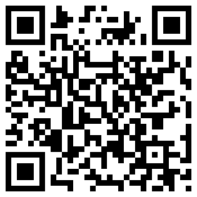 qrcode für Murrelektronik 7000-51201-7901000