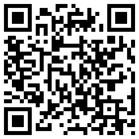 qrcode für ABB 1SCA114764R1001 - Cable Cover (3 pcs ) OSS160GG1L / 3