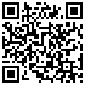 qrcode für Legrand Van Geel 350037 (350037)