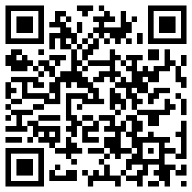 qrcode für Legrand 637941