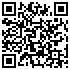 qrcode für Legrand CABLOFIL CM000092 (CM000092)