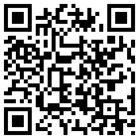 qrcode für Legrand CABLOFIL CM000973 (CM000973)