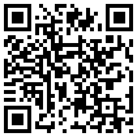 qrcode für Legrand VAN GEEL VG351499 (VG351499)