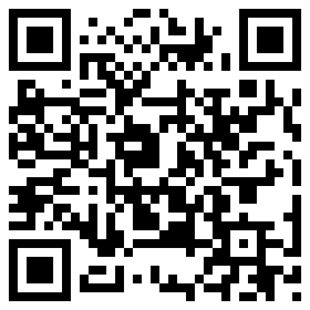 qrcode für Lappkabel UNITRONIC LIYY 4X0,1 - Lapp Unitronic LiYY 4x0 14 ² shielded data cable DIN color code