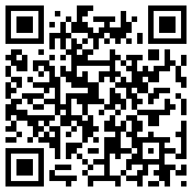 qrcode für Elektra Tailfingen CGT 516/6H (312563)