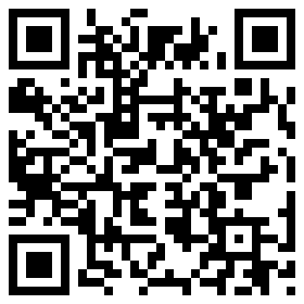 qrcode für Lindner FR22GR69V25T (Z1018623)