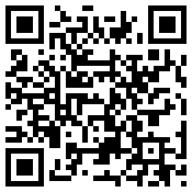 qrcode für Busch Jaeger 1785 JA/02-885 (2CKA001751A3105)