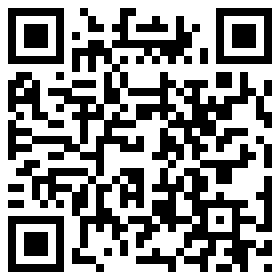 qrcode für Grothe WFGRO-MD5B7 (39599)