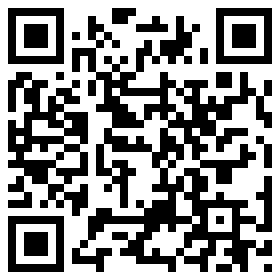 qrcode für Moeller Electric T5B-5-15876/Z - EATON T5B 5 15876 / star delta switch 214786