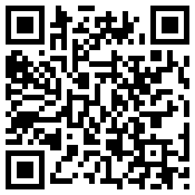 qrcode für Niedax MTCE 54.200 E4 (MTCE54.200E4)