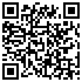 qrcode für Niedax MTCE 54.300 E4 (MTCE54.300E4)