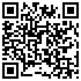 qrcode für Moeller XN-322-4DO-RNO (178779)