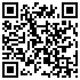 qrcode für Harting 09140022646