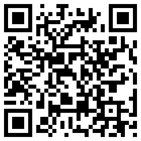 qrcode für Harting 09140161711 - docking frame 4 modules