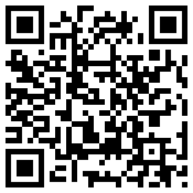 qrcode für EKEY 101770