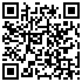 qrcode für EKEY 101772