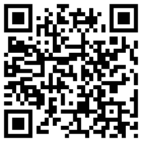qrcode für EKEY 101779
