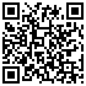 qrcode für EKEY 101780
