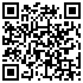 qrcode für EKEY 101788