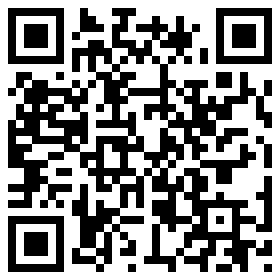 qrcode für EKEY 101789