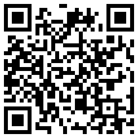 qrcode für Telegärtner TEGA BNC coupling 75Ohm (MM) - 100023607