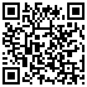 qrcode für EKEY 101791