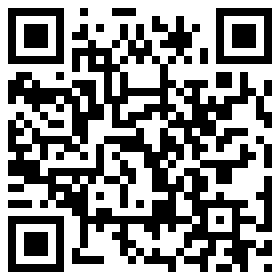 qrcode für EKEY 101792