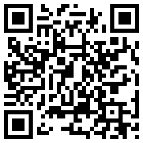 qrcode für Chauvin Arnoux P01297013 - 10 St 8A fuses