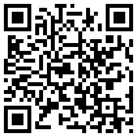 qrcode für BALS 1143 - CEE wall socket 16A 5p 6h 50/60Hz IP67 100x75mm