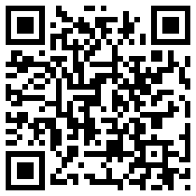 qrcode für EKEY 101809