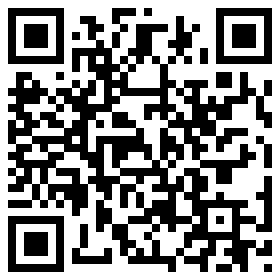 qrcode für EKEY 101838