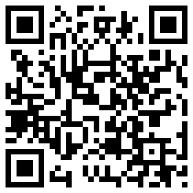 qrcode für EKEY 101858